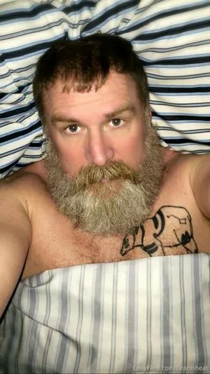 Bearinheat OnlyFans Leaked Free Thumbnail Picture - #lgPfpBp5bS