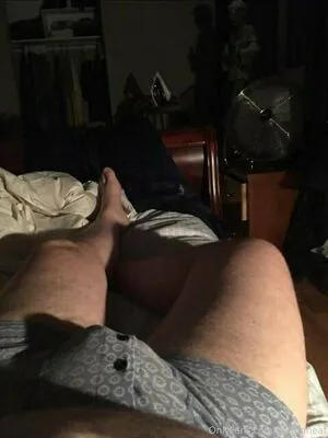 Bearinheat OnlyFans Leaked Free Thumbnail Picture - #mGhYCXsDg6