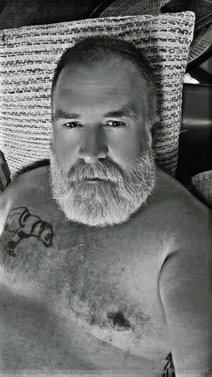 Bearinheat OnlyFans Leaked Free Thumbnail Picture - #rMrM3MKn8L