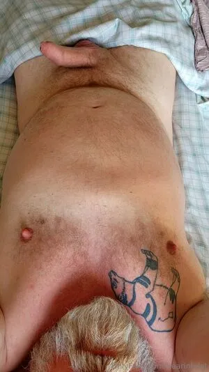 Bearinheat OnlyFans Leaked Free Thumbnail Picture - #slWxsKkXJr