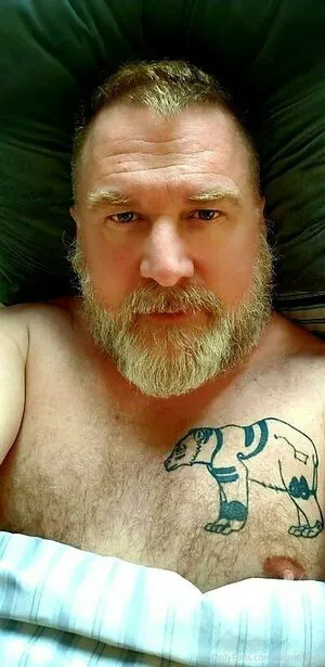 Bearinheat OnlyFans Leaked Free Thumbnail Picture - #tBCJOkHa50