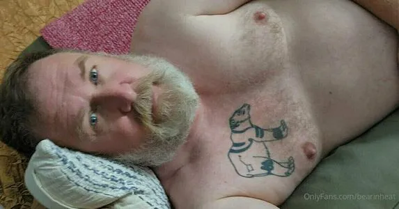 Bearinheat OnlyFans Leaked Free Thumbnail Picture - #tqOmP2IknK