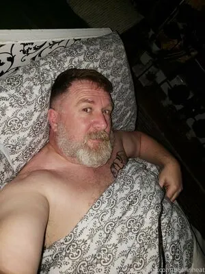 Bearinheat OnlyFans Leaked Free Thumbnail Picture - #uBYI8Ac1q1
