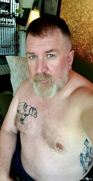 Bearinheat OnlyFans Leaked Free Thumbnail Picture - #yapzMiH3cM