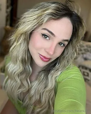 Bearkate OnlyFans Leaked Free Thumbnail Picture - #FrUfTd2Zeo