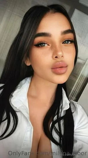Bearkate OnlyFans Leaked Free Thumbnail Picture - #hhu8uv3ndC