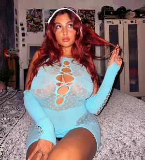 Bearred7 OnlyFans Leaked Free Thumbnail Picture - #Va5tFGgoo5
