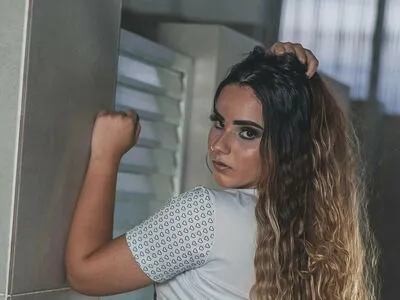 Bearriz Barbosa OnlyFans Leaked Free Thumbnail Picture - #1hKfngOSaM