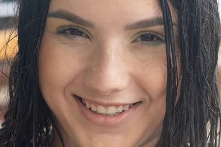 Bearriz Barbosa OnlyFans Leaked Free Thumbnail Picture - #FPwJK2xTOu