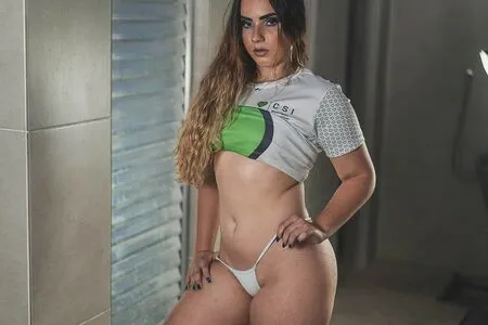 Bearriz Barbosa OnlyFans Leaked Free Thumbnail Picture - #Fj24PhaPdj