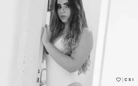 Bearriz Barbosa OnlyFans Leaked Free Thumbnail Picture - #PVroEt9mbW