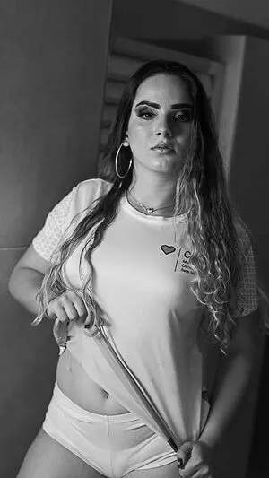 Bearriz Barbosa OnlyFans Leaked Free Thumbnail Picture - #QLWDTgby4m