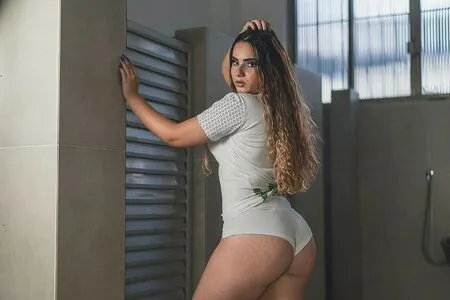 Bearriz Barbosa OnlyFans Leaked Free Thumbnail Picture - #YoHc2O1ZLs