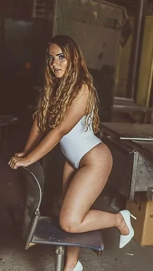 Bearriz Barbosa OnlyFans Leaked Free Thumbnail Picture - #ac91a50LMu