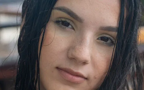 Bearriz Barbosa OnlyFans Leaked Free Thumbnail Picture - #dgTStgbMYZ