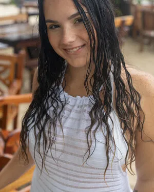 Bearriz Barbosa OnlyFans Leaked Free Thumbnail Picture - #iMjx81EhUG