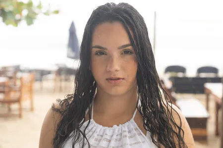 Bearriz Barbosa OnlyFans Leaked Free Thumbnail Picture - #wScaxAMGRh