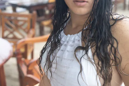 Bearriz Barbosa OnlyFans Leaked Free Thumbnail Picture - #ySLs2E5kui