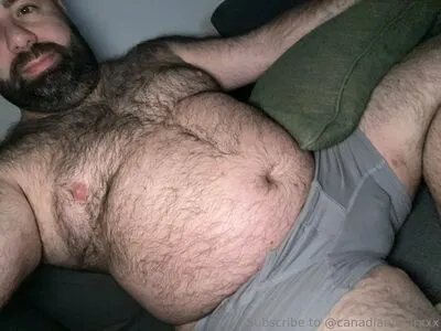 Bearshoutout OnlyFans Leaked Free Thumbnail Picture - #4wIe0qYSQp