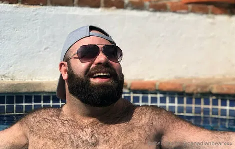 Bearshoutout OnlyFans Leaked Free Thumbnail Picture - #IjvnhM0n40