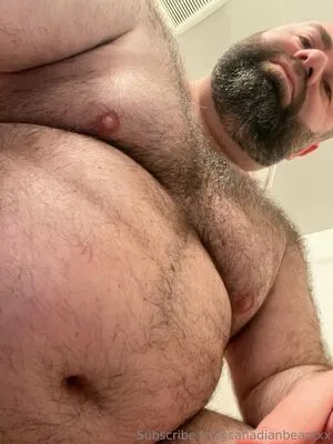 Bearshoutout OnlyFans Leaked Free Thumbnail Picture - #rg0dMYGQB9