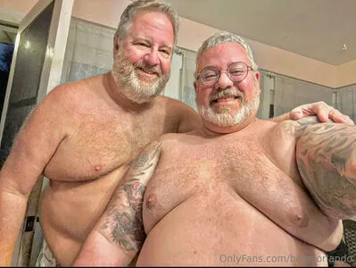 Bearsorlando OnlyFans Leaked Free Thumbnail Picture - #1h3qO4UkIH