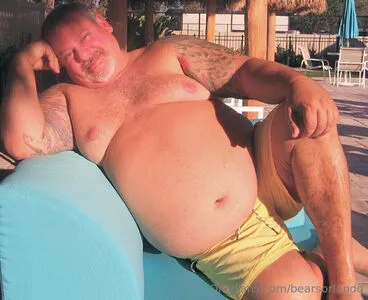Bearsorlando OnlyFans Leaked Free Thumbnail Picture - #1pU6duVn07