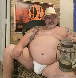 Bearsorlando OnlyFans Leaked Free Thumbnail Picture - #2TzCCV3VM8