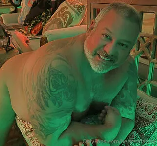 Bearsorlando OnlyFans Leaked Free Thumbnail Picture - #47Bk99Vp8U