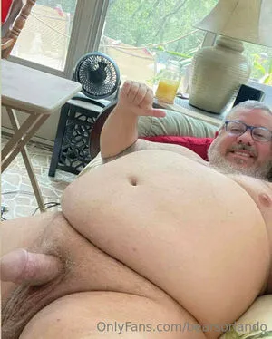 Bearsorlando OnlyFans Leaked Free Thumbnail Picture - #4z6o5xwJ2n