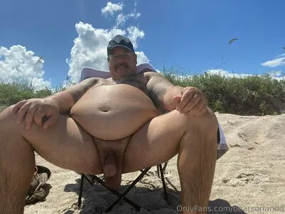 Bearsorlando OnlyFans Leaked Free Thumbnail Picture - #5VttvOlHsv