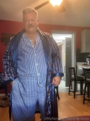 Bearsorlando OnlyFans Leaked Free Thumbnail Picture - #5zPl7CdQ7y