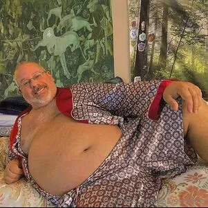 Bearsorlando OnlyFans Leaked Free Thumbnail Picture - #6VjLaHleSC