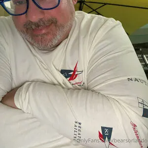 Bearsorlando OnlyFans Leaked Free Thumbnail Picture - #6nSaf3hcmp