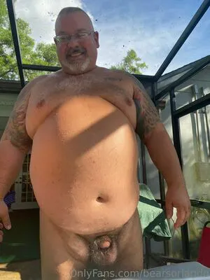 Bearsorlando OnlyFans Leaked Free Thumbnail Picture - #79L16BBhy7