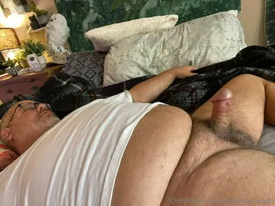 Bearsorlando OnlyFans Leaked Free Thumbnail Picture - #8cVKow7Se0