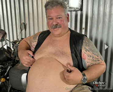 Bearsorlando OnlyFans Leaked Free Thumbnail Picture - #8nPjY0vOdZ