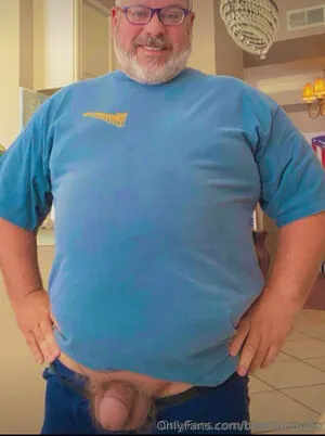 Bearsorlando OnlyFans Leaked Free Thumbnail Picture - #9n4mazLjYn