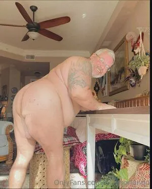 Bearsorlando OnlyFans Leaked Free Thumbnail Picture - #AqV8DrIKUp