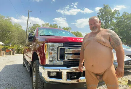 Bearsorlando OnlyFans Leaked Free Thumbnail Picture - #BT5E4QPvgX