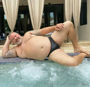 Bearsorlando OnlyFans Leaked Free Thumbnail Picture - #CBBd1XYYnX