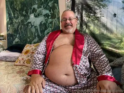 Bearsorlando OnlyFans Leaked Free Thumbnail Picture - #CUcQfyyfTl