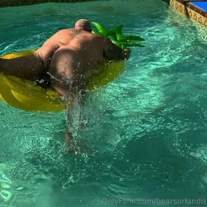 Bearsorlando OnlyFans Leaked Free Thumbnail Picture - #DELTQwSldZ