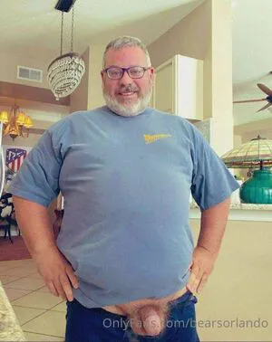 Bearsorlando OnlyFans Leaked Free Thumbnail Picture - #DzJaEGv32z