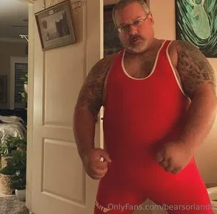 Bearsorlando OnlyFans Leaked Free Thumbnail Picture - #ECRl8g2Bw9