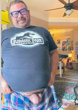 Bearsorlando OnlyFans Leaked Free Thumbnail Picture - #EqaLPRSx4q