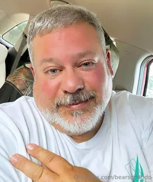 Bearsorlando OnlyFans Leaked Free Thumbnail Picture - #FpusNXEPPy