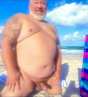 Bearsorlando OnlyFans Leaked Free Thumbnail Picture - #Gd7OJrWgY7