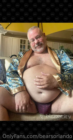Bearsorlando OnlyFans Leaked Free Thumbnail Picture - #GwxjhvwfUi
