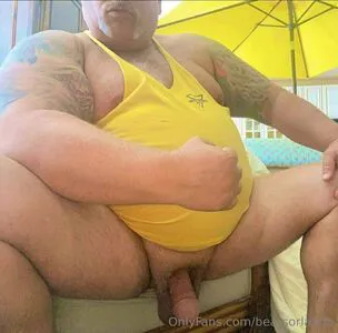 Bearsorlando OnlyFans Leaked Free Thumbnail Picture - #HHCgw0JQHH